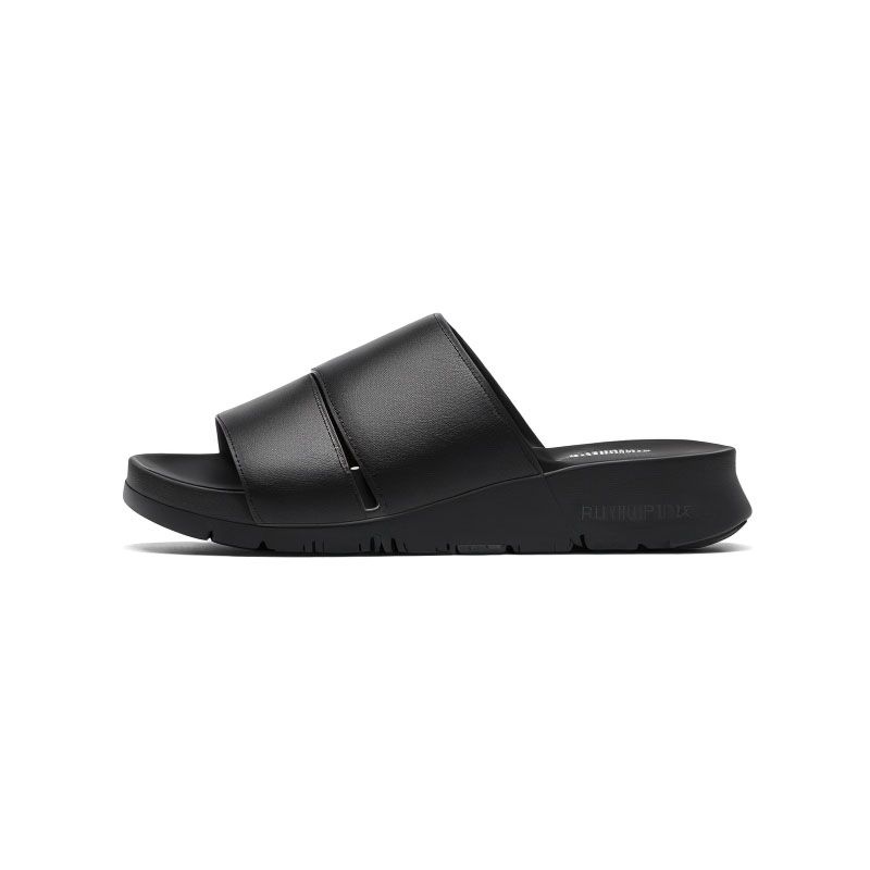 shop6-product-4-1 Product Image